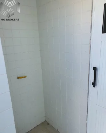 Imagem Cobertura de luxo à venda no Recreio dos Bandeirantes com 4 quartos, 2 suítes e área de 200m² no Rio de Janeiro-RJ!