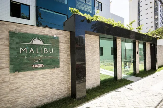 Imagem Flat com 1 Quarto à Venda, 41 m² em Candeias - Jaboatão dos Guararapes