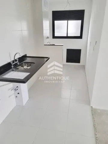 Imagem MOTIRO SANTA FILOMENA SBC - Apartamento à venda no bairro Centro - São Bernardo do Campo/SP