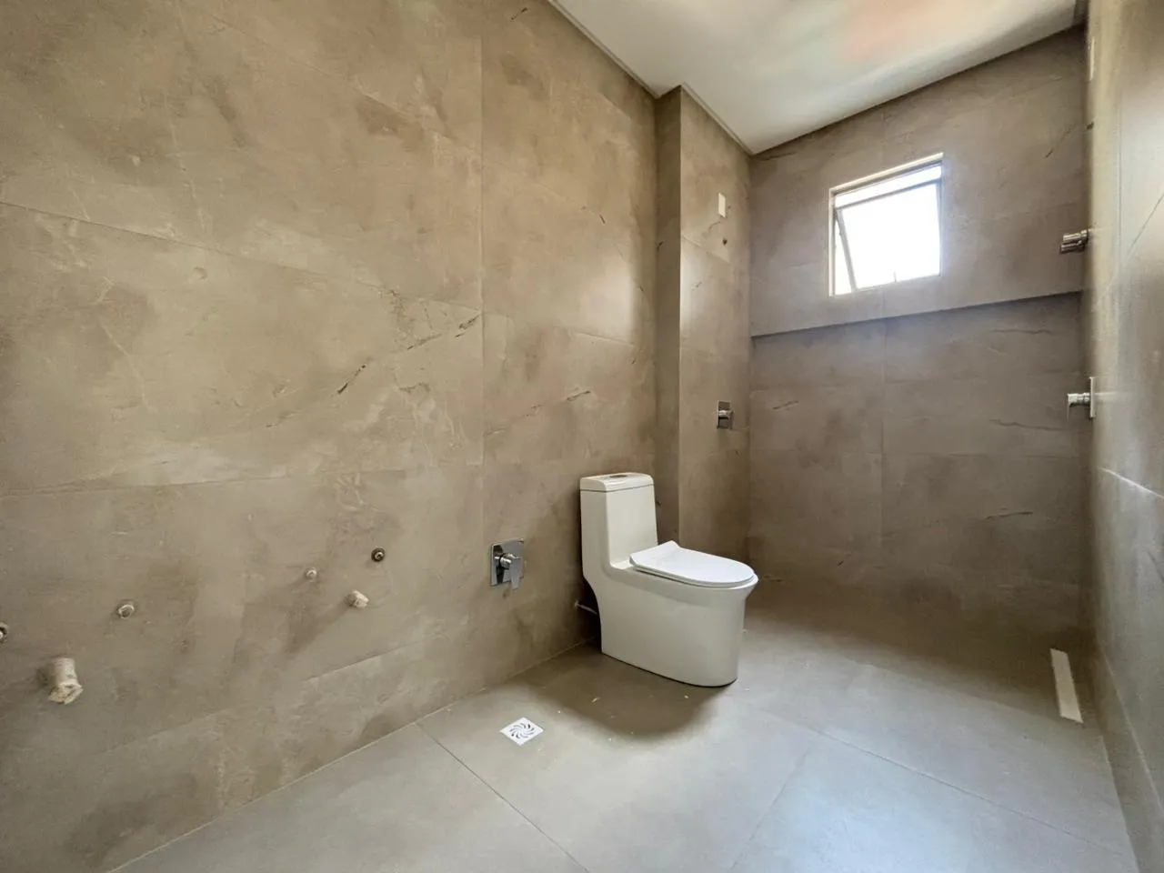 Imagem Apartamento à venda com 177m2 por R$ 3.600.000,00
