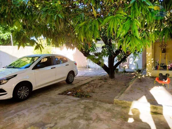 Imagem Casa com 4 quartos/2 suites, à venda em Massangana, Piedade, Jaboatão dos Guararapes.