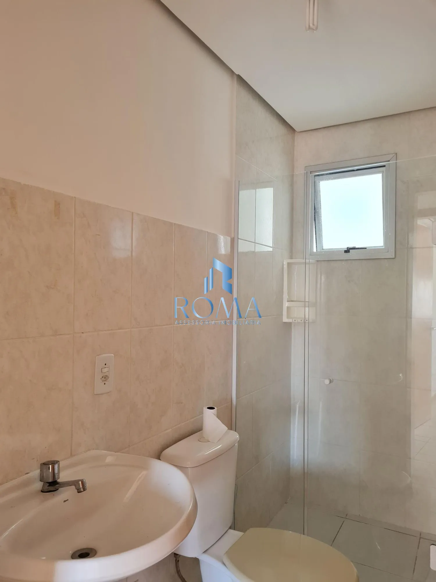 Imagem Apartamento 3 dormitórios à venda Centro Santa Maria/RS