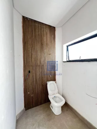 Imagem Casa com 2 dormitórios à venda, 100 m² por R$ 550.000 - Lavras de Baixo - Socorro/SP