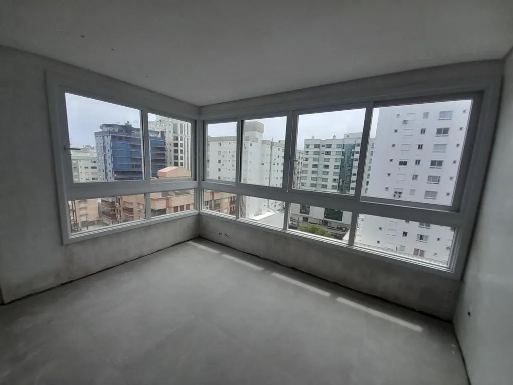 Imagem Apartamento 2 Dormitórios - Bairro Zona Nova