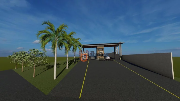 Imagem Área à venda, 112542 m² por R$ 19.700.000 - Pinguela - Camanducaia/MG