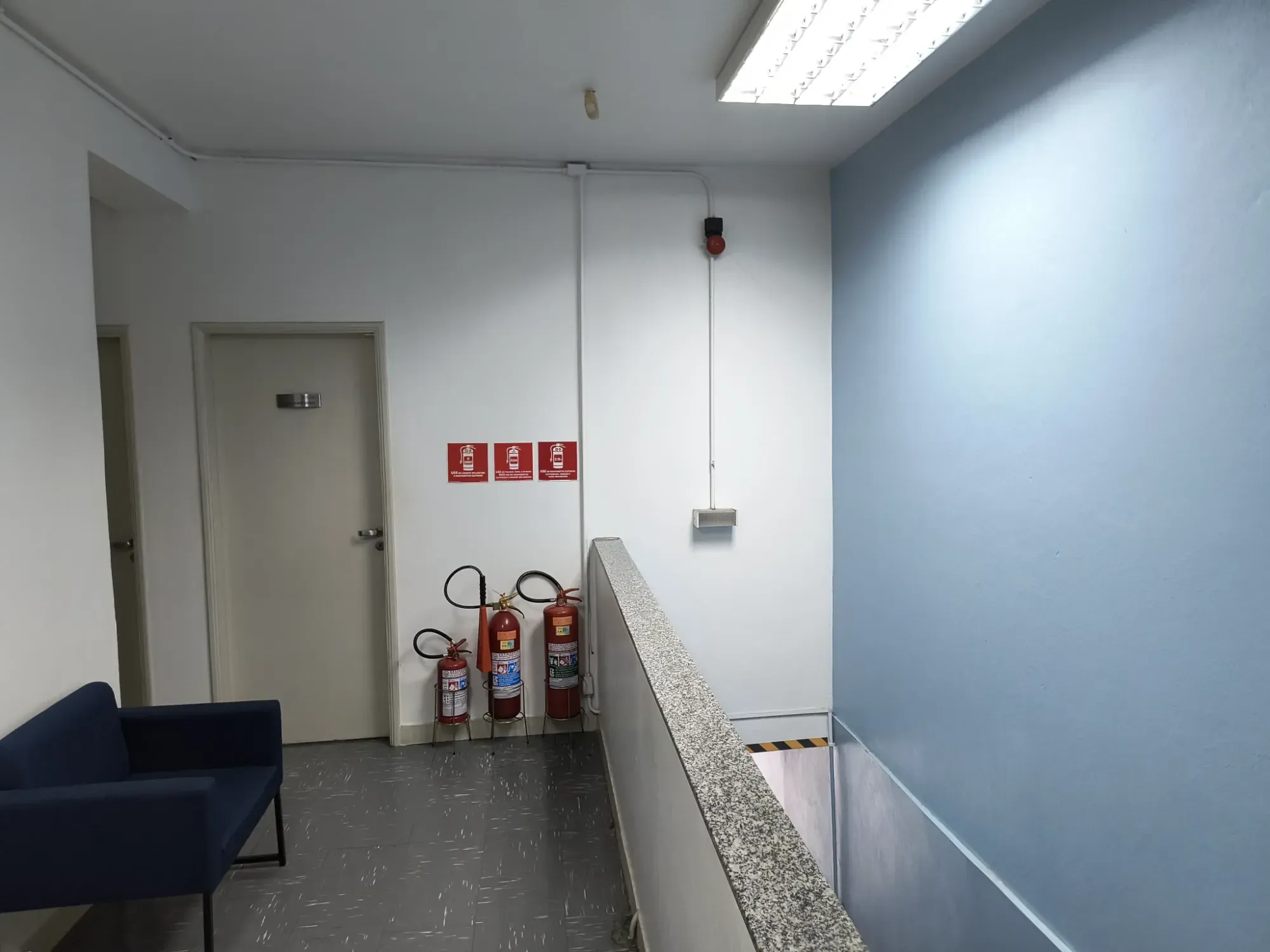 Imagem Galpão à Venda ou Locação, 1000 m² em Vila Moraes - São Paulo
