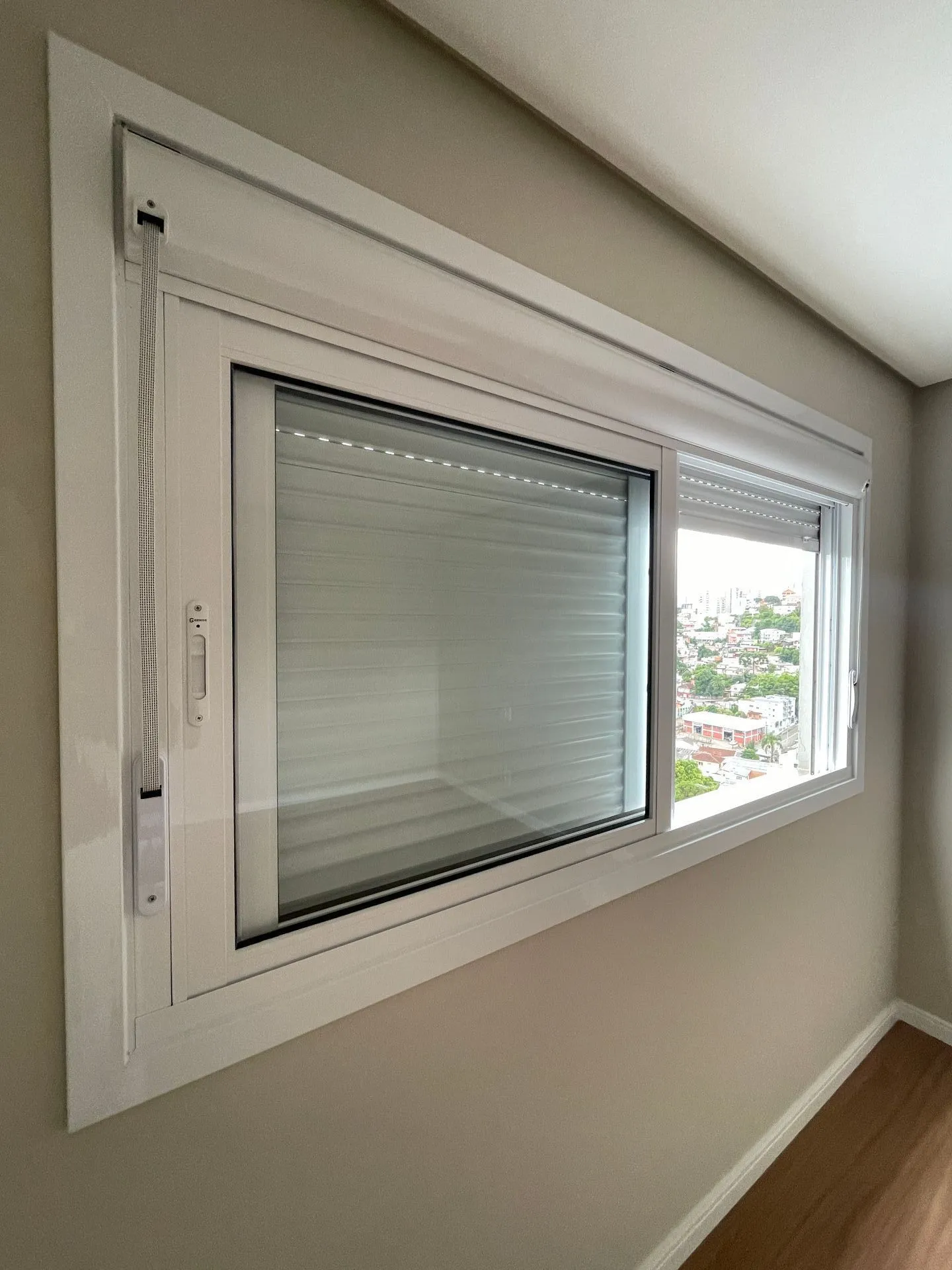 Imagem Apartamento à venda em Caxias do Sul, Rio Branco, com 2 quartos, 60m2