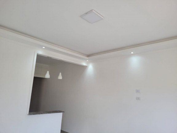 Imagem Casa com 2 Quartos à Venda, 90 m² em ITAMHAEM - Itanhaém
