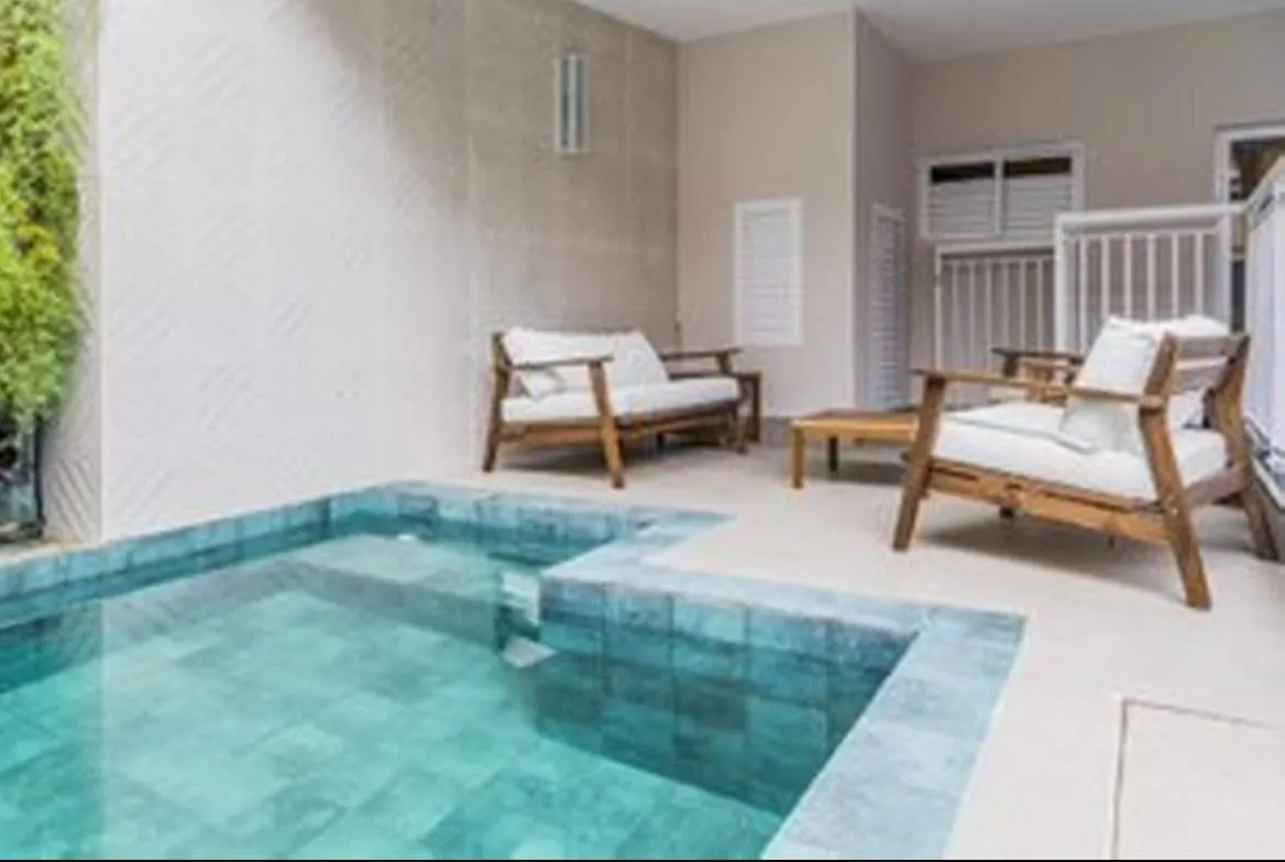 Imagem Formidable Laranjeiras: Residencial Boutique de 22 Unidades em Laranjeiras, RJ | Zona Sul