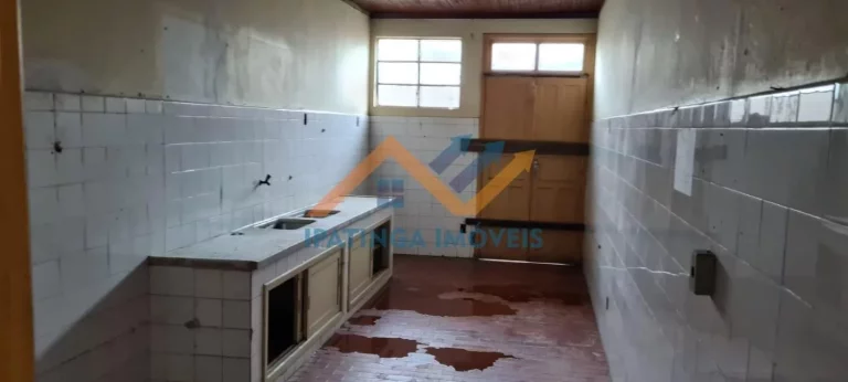 Imagem Imóvel comercial no bairro Amaro Lanari ? Coronel Fabriciano