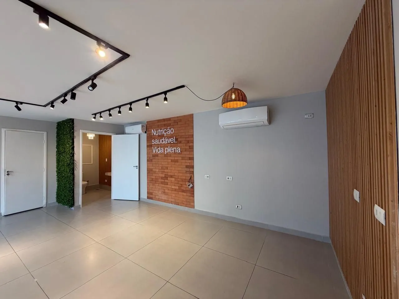 Imagem SALA COMERCIAL em SOROCABA - SP, JARDIM VERGUEIRO