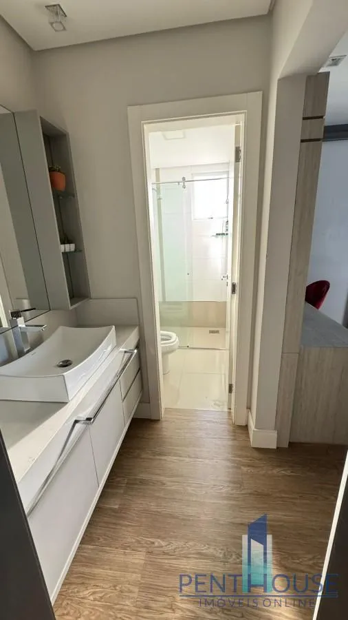 Imagem Cobertura Duplex para Venda em Balneário Camboriú, CENTRO, 3 dormitórios, 3 suítes, 4 banheiros, 3 vagas