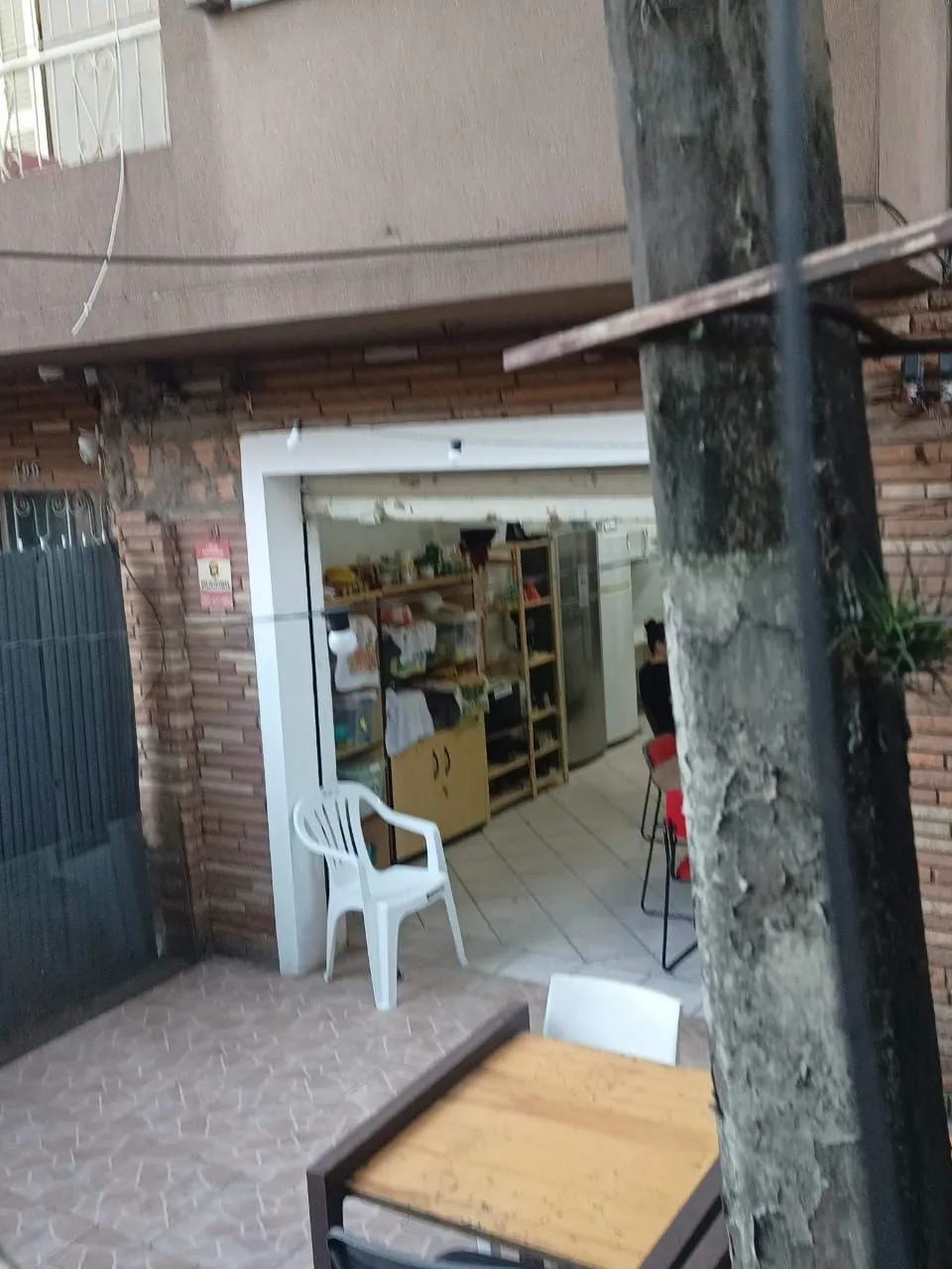 Imagem Prédio Residencial em Rio Branco