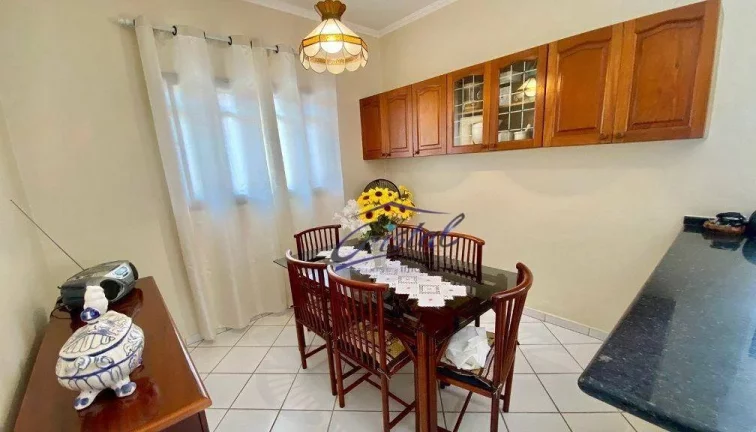 Imagem Casa com 2 quartos à venda, 178 m² - Maitinga - Bertioga/SP