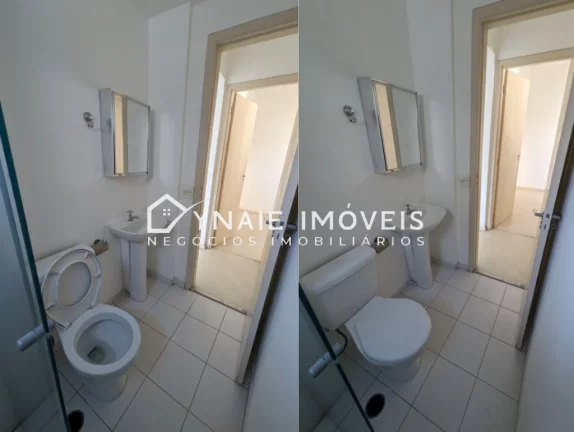 Imagem APARTAMENTO RESIDENCIAL em SÃO PAULO - SP, VILA FIRMIANO PINTO