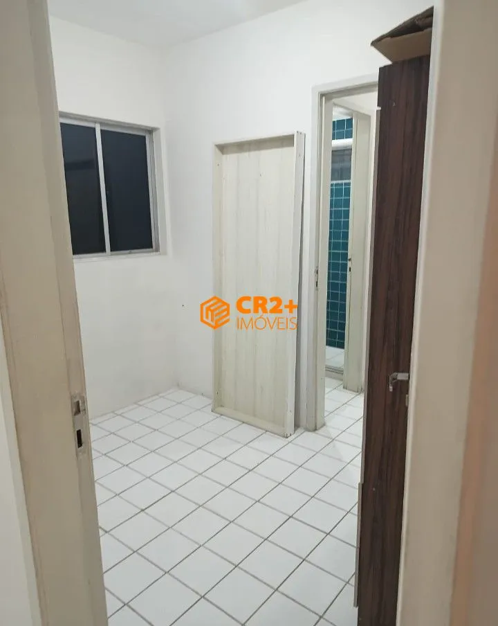 Imagem Apartamento a Venda de 62m² com 3 quartos 1 suíte na Caxangá em Recife