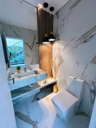 Imagem CASA NA PRAIA PARA LOCAÇÃO OU VENDA