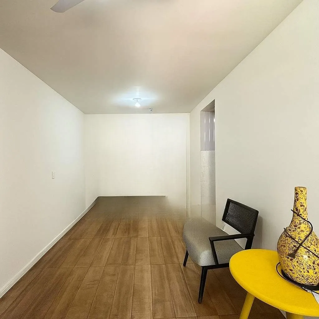 Imagem Apartamento à venda no bairro Pechincha em Rio de Janeiro/RJ