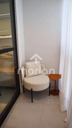 Imagem Apartamento com 2 quartos, Santo Antônio - Balneário Piçarras