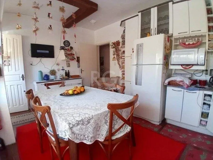 Imagem Casa em Harmonia
