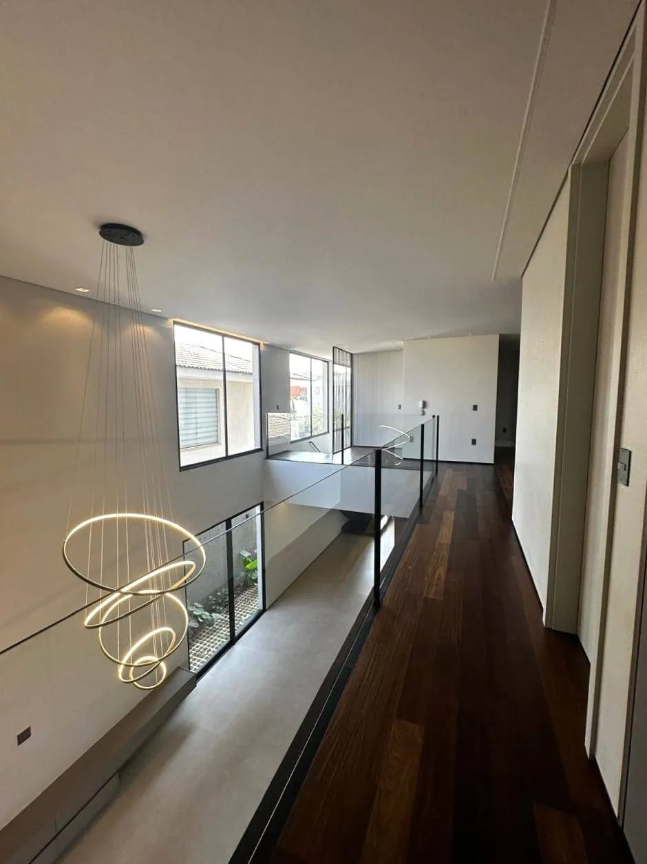 Imagem Casa à venda em Franca, Parque Universitário, com 4 quartos, 410m2