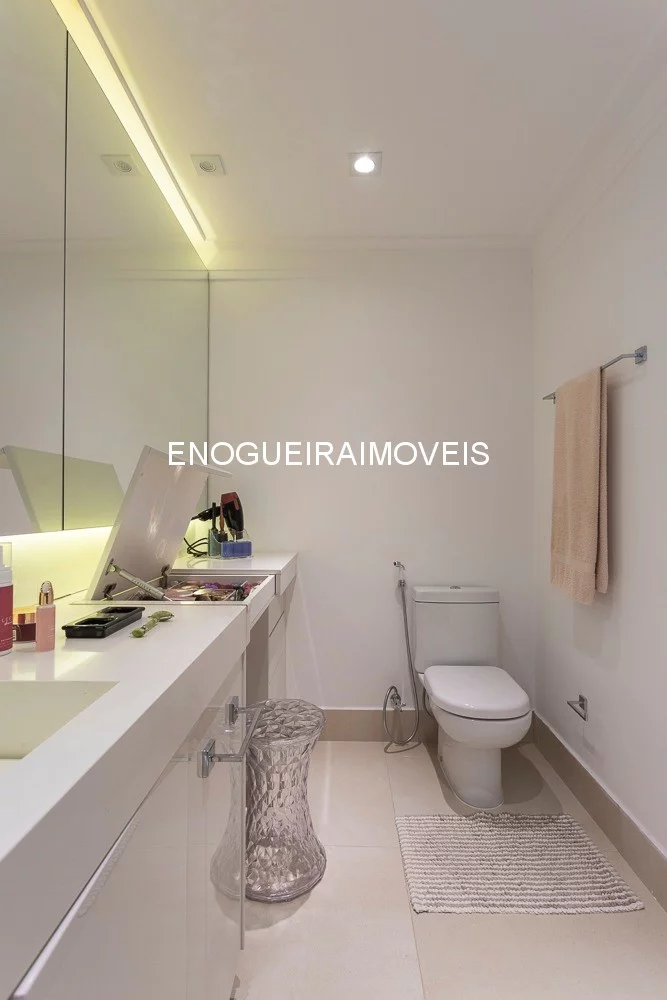 Imagem APARTAMENTO RESIDENCIAL em SÃO PAULO - SP, PERDIZES