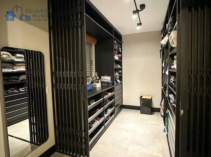 Imagem APARTAMENTO COM 03 QUARTOS, SUÍTE, CLOSET, 02 VAGAS NO ANCHIETA!!!!!