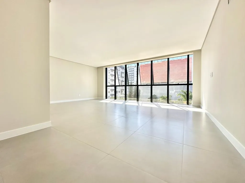 Imagem Apartamento 3 Dormitórios - Bairro Navegantes