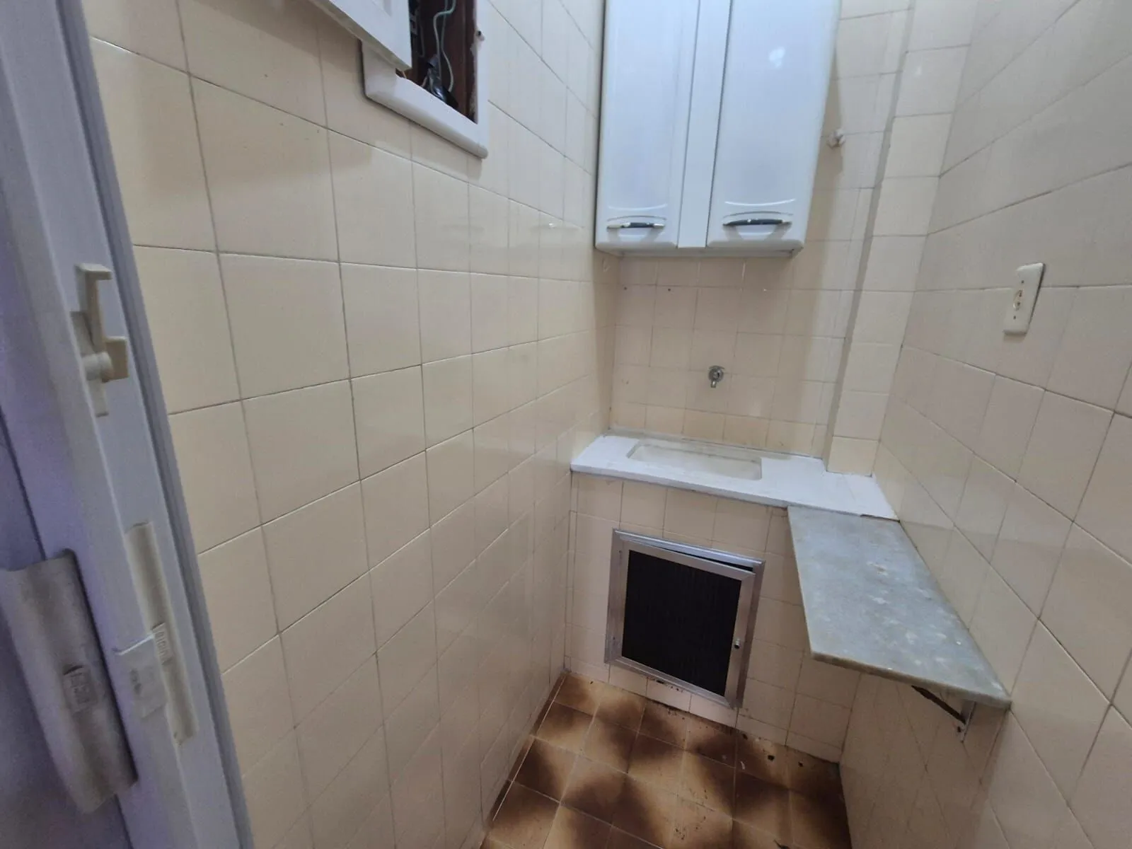 Imagem Apartamento à venda no bairro Copacabana em Rio de Janeiro/RJ