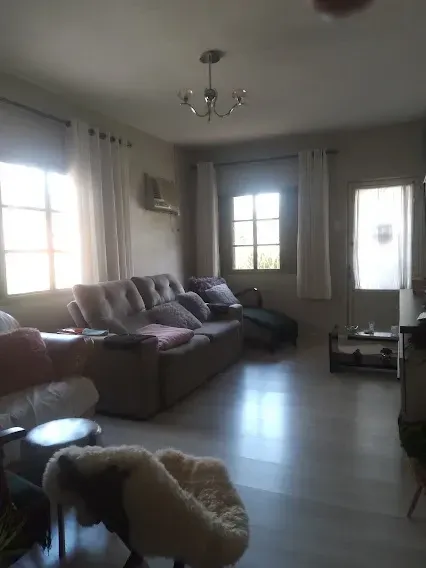 Imagem Casa com 2 Quartos à Venda, 39,5 m² em Centro - Ijuí