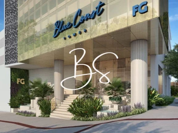 Imagem APARTAMENTO RESIDENCIAL em Balneário Camboriú - SC, Centro