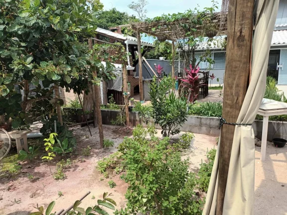 Imagem Magnífica casa em Itaipuaçu, 50mts da Orla, próximo restaurante