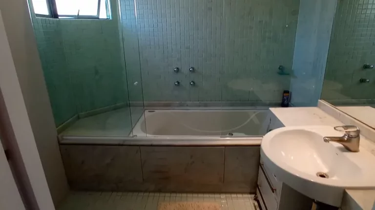 Imagem Cobertura à venda, 3 Quartos (1 S) à Venda, 390 m², Agronômica, Florianópolis/SC