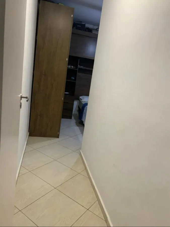 Imagem Apartamento para Venda em Sumaré, Chácara Santa Antonieta (Nova Veneza), 2 dormitórios, 1 banheiro, 1 vaga