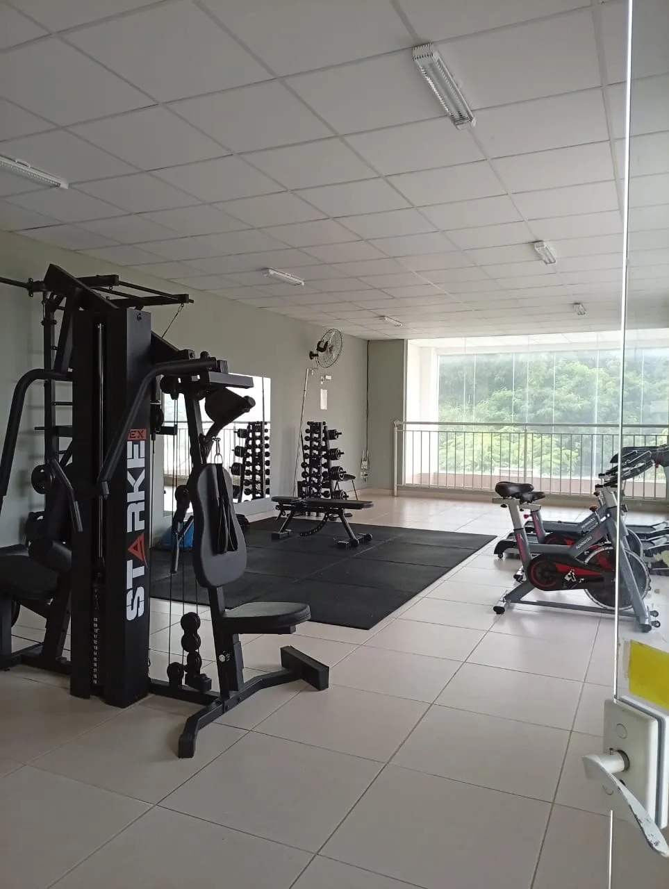 Imagem Linda casa térrea no Residencial Verde Vale com 93,95m²-Jardim São Marcos/SP