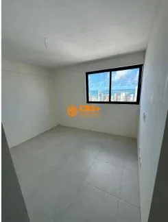 Imagem Vendo apartamento 03 quartos, 01 suíte/02 canadense, 107 m2, 02 vagas de garagem