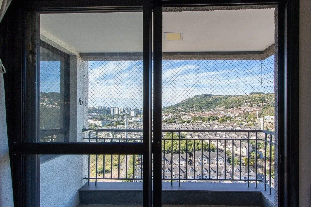 Imagem Apartamento em Jardim Carvalho