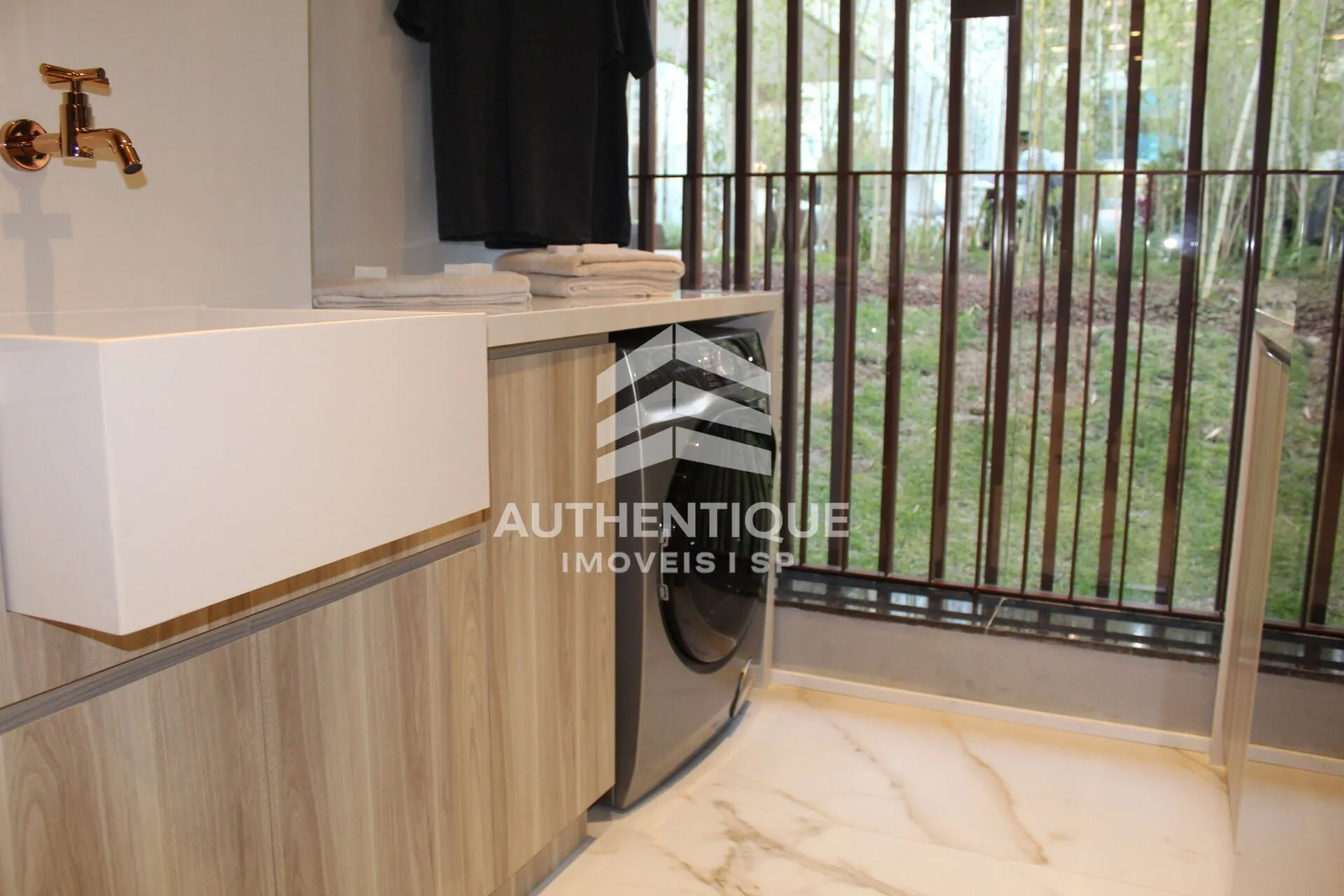 Imagem HERA PERDIZES - Apartamento à venda em São Paulo/SP
