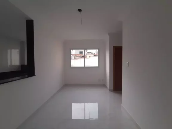 Anuncio Imóvel
