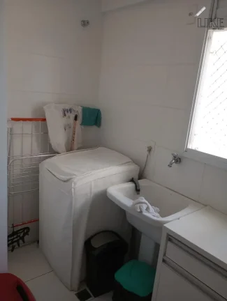 Imagem [Apartamento - Venda][Urbanova]