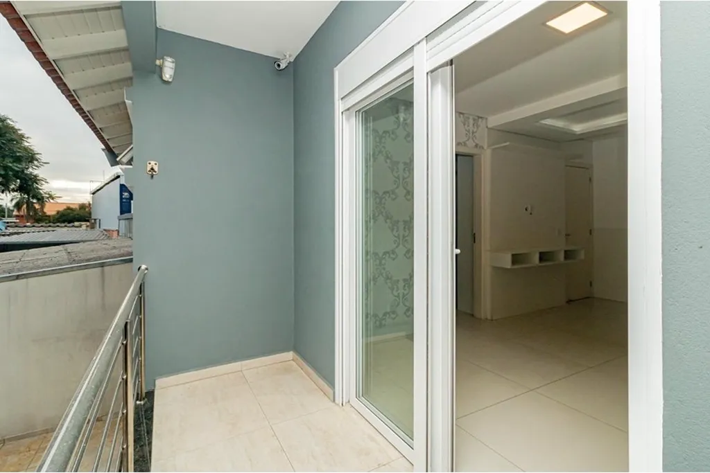 Imagem Casa em Nonoai