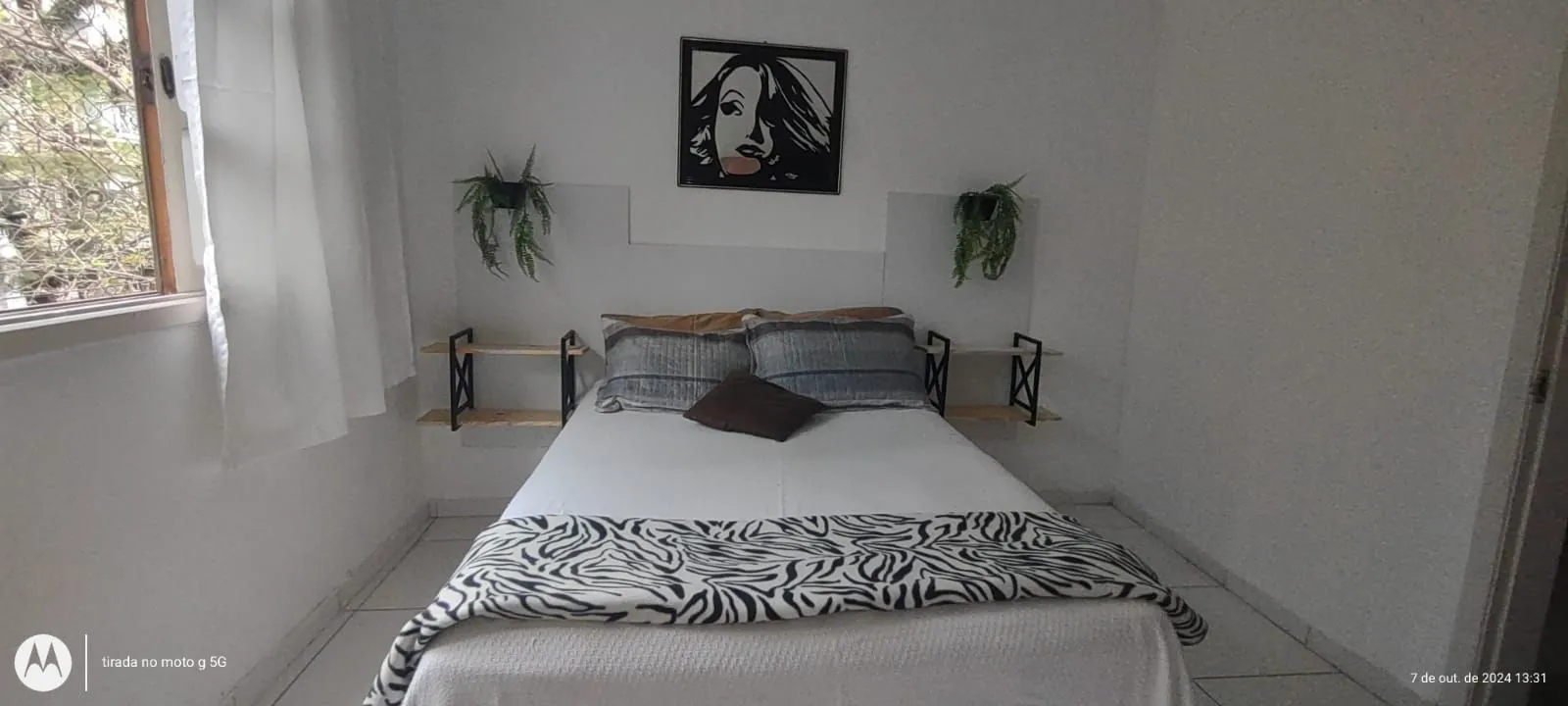 Imagem Apartamento em Cidade Baixa