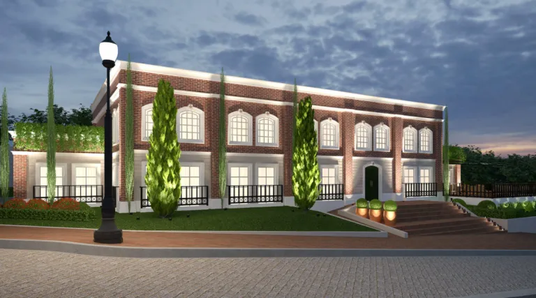 Imagem Terreno em Condomínio à Venda, 300 m² em Residencial London Park - Indaiatuba