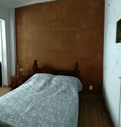 Imagem Apartamento com 3 Quartos à Venda, 109 m² em Botafogo - Rio de Janeiro
