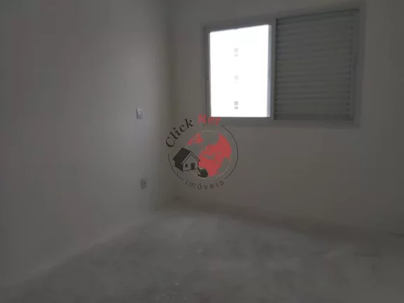 Imagem Apartamento em Condomínio Clube à Venda no Jardim São Caetano