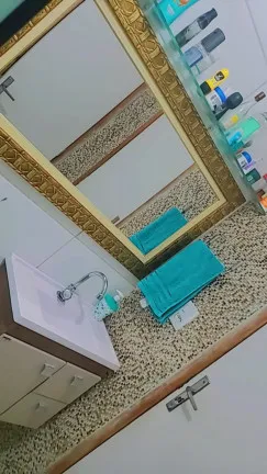 Imagem Apartamento com 2 Quartos à Venda, 45 m² em Pixete - São Lourenço da Mata