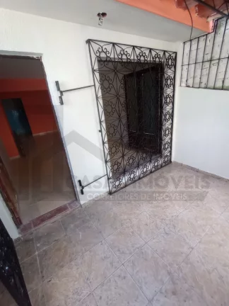 Imagem CASAL IMÓVEIS VENDE CASA 2 PAVIMETOS COM 2/4 TELEGRAFO