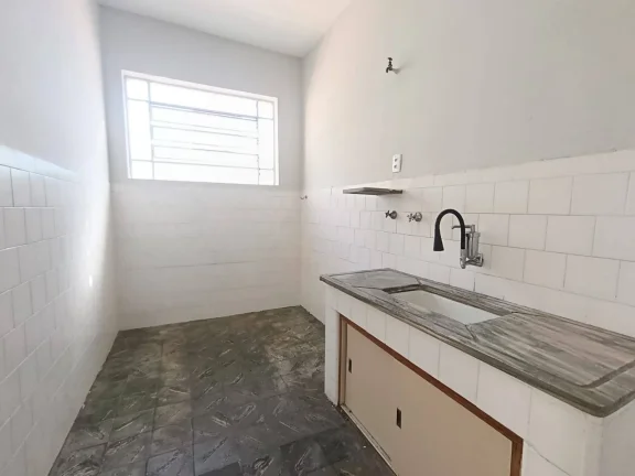 Imagem Apartamento de 2 Quartos à Venda no Bairro Serra - Localização Privilegiada