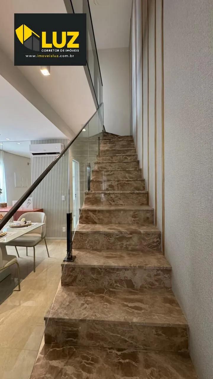 Imagem VIA FIORI - SUA CASA EM CONDOMINIO NO EUSEBIO