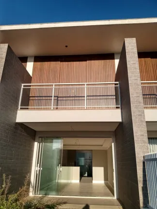 Imagem Sobrado com 2 Quartos à Venda, 80 m² em Capão Novo - Capão da Canoa
